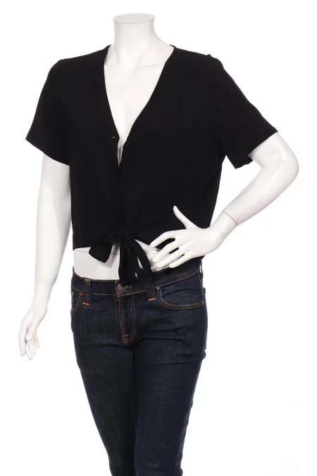 Дрехи Риза VERO MODA