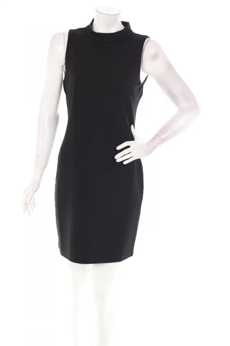 Дрехи Рокля VERO MODA