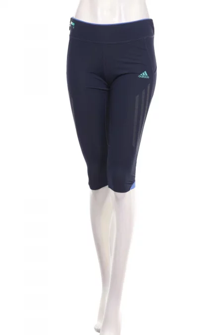 Дрехи Спортен клин ADIDAS