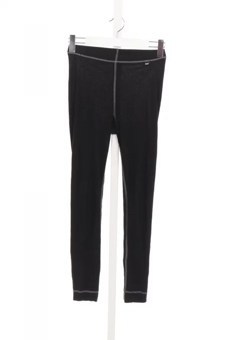 Дрехи Спортен клин HELLY HANSEN