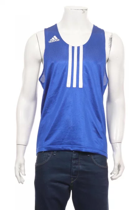 Дрехи Спортен потник ADIDAS