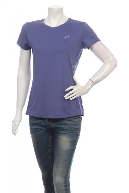 Дрехи Спортна тениска NIKE