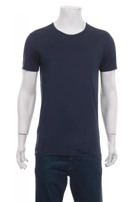 Дрехи Спортна тениска UNIQLO