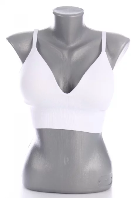 Дрехи Спортно бюстие PRIMARK