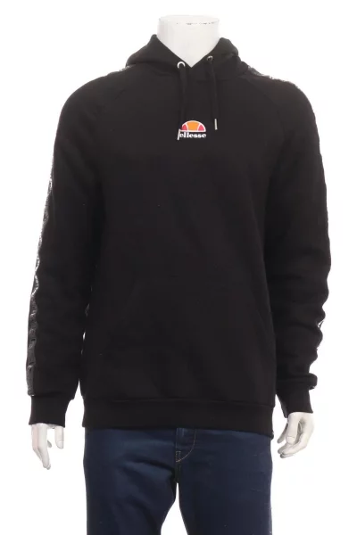 Дрехи Суитшърт ELLESSE