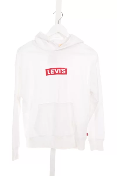 Дрехи Суитшърт LEVI'S