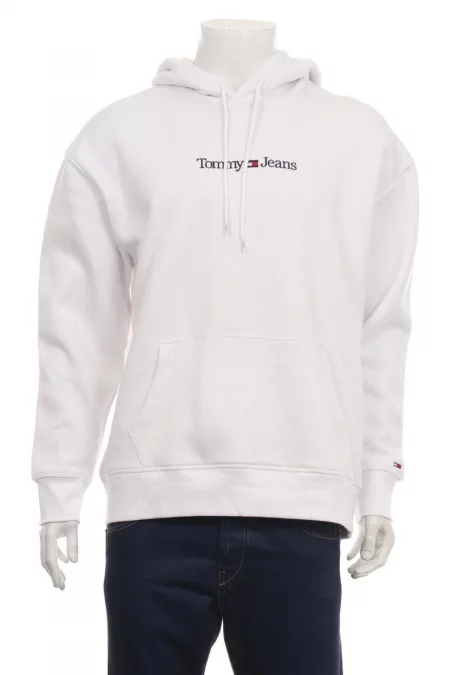 Дрехи Суитшърт TOMMY JEANS