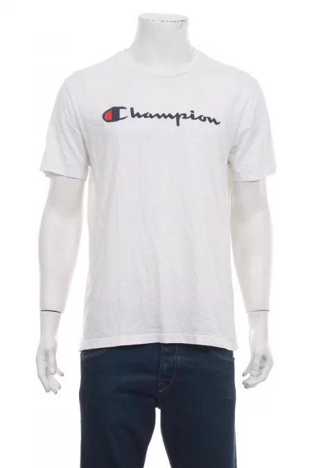 Дрехи Тениска CHAMPION
