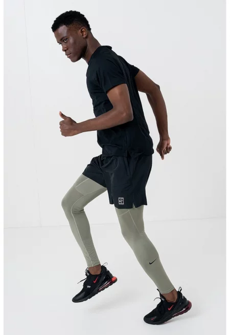 Фитнес клин с Dri-FIT