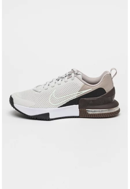 Фитнес обувки Air Max Alpha Trainer 6 с мрежа