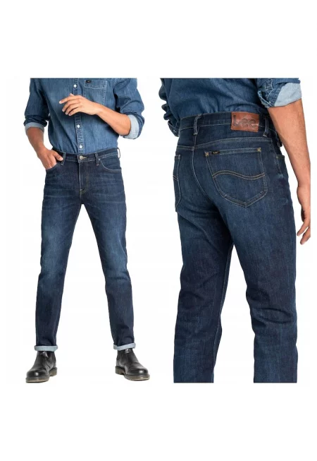 Jeansy_Meskie_38972