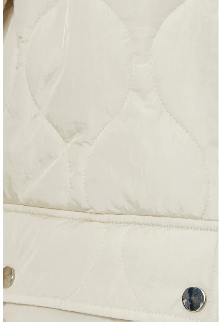 Капитонирано зимно яке