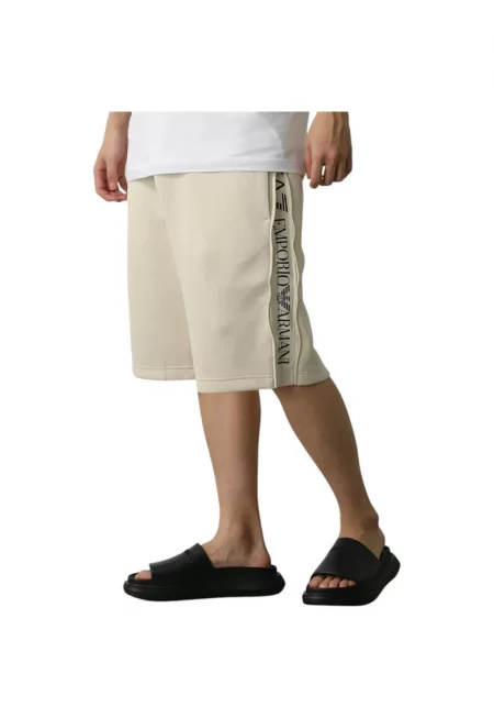 Къси панталони  EA7 M Tape Premium Bermuda 42517
