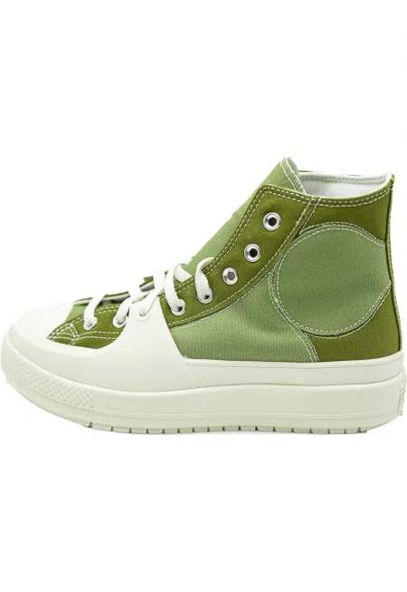 Кецове  Chuck Taylor All Star Construct