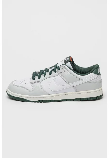 Кожени маратонки Dunk Low Retro Se