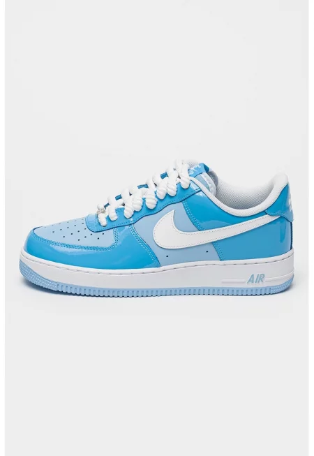 Кожени спортни обувки Air Force