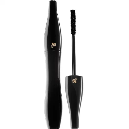 Lancome Hypnose Volume Mascara 01 Noir Hypnotic Спирала за обем на миглите без опаковка