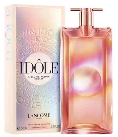 Lancome Idole Nectar Парфюмна вода за жени EDP