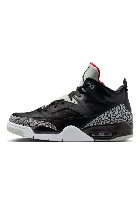 Маратонки  Jordan Son Of Low 580603002 Мъжки