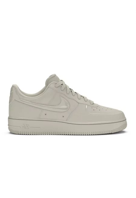 Маратонки  W AIR FORCE 1 '07 TREND RM-HV4406-001