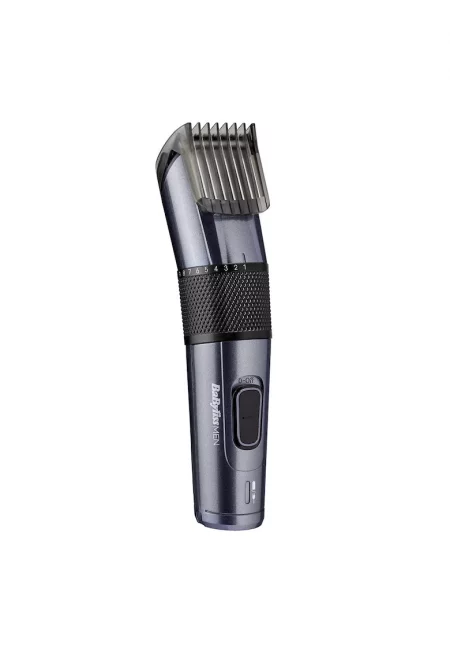 Машинка за подстригване   - Titanium Clipper