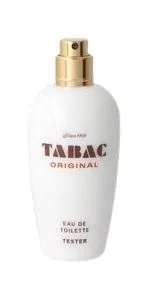 Maurer & Wirtz Tabac Original Тоалетна вода за мъже без опаковка EDT