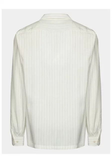 Мъжка риза -  303507978 - Вискоза