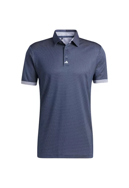 Мъжка тениска  Polo Shirt Екипировка