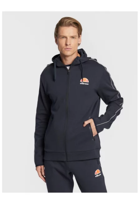 Мъжки -  301339939 - памук - тъмносиньо21` - Тъмносин