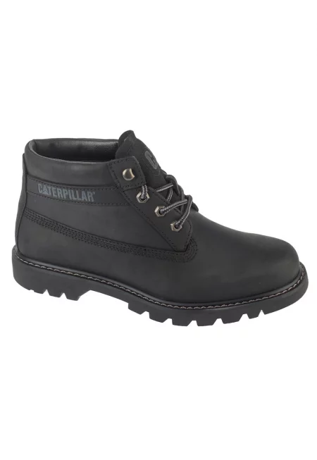 Мъжки боти -  Colorado 2.0 Chukka 726362 - Черен