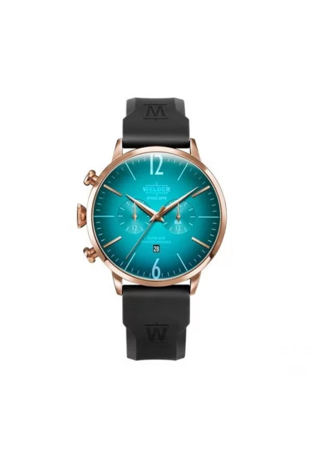 Мъжки часовник -  Moody WWRC512