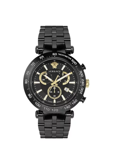 Мъжки часовник -  V-Race 254973913