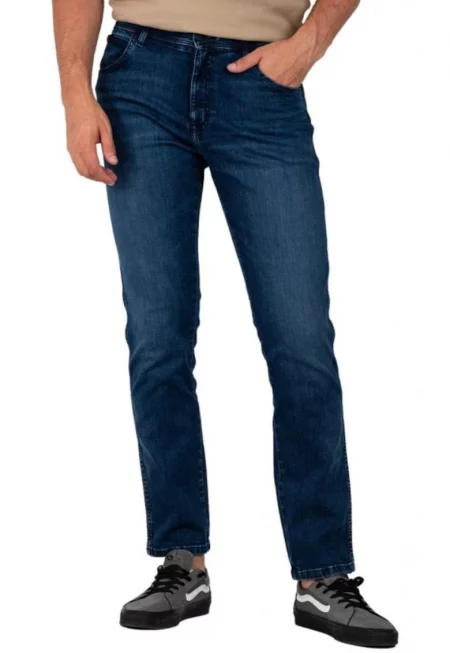 Мъжки дънки 45094