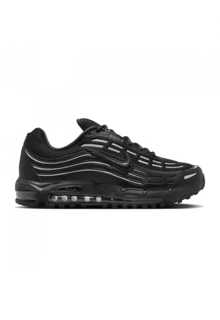 Мъжки спортни обувки -  Air Max TL 2.5 FZ4110-002 -