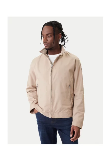 Мъжко преходно яке Joop Jeans - Бежов