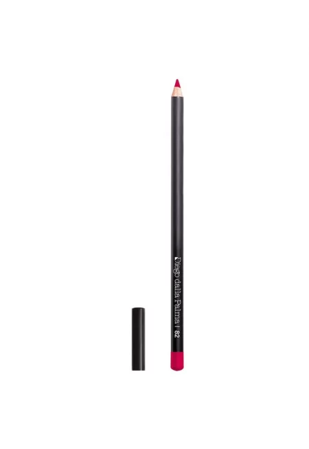 Молив за устни  Lip Pencil