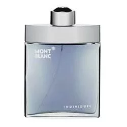 Mont Blanc Individuel Парфюм за мъже без опаковка EDT