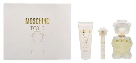 Moschino Toy 2 Подаръчен комплект за жени