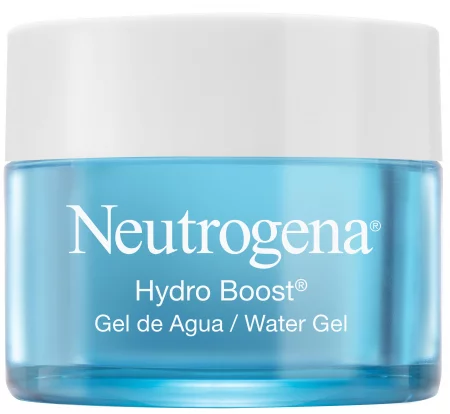 Neutrogena Норвежка Формула Hydro Boost Хидратиращ гел