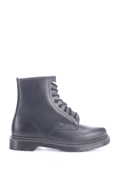 Обувки Боти DR. MARTENS