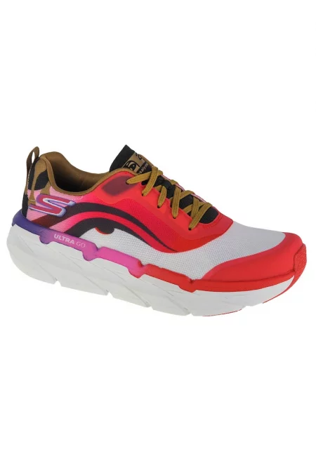 Обувки  Max Cushioning Elite Kansai Yamamoto 128144WMLT