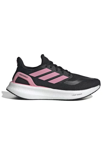 Обувки Pureboost 5 за бягане