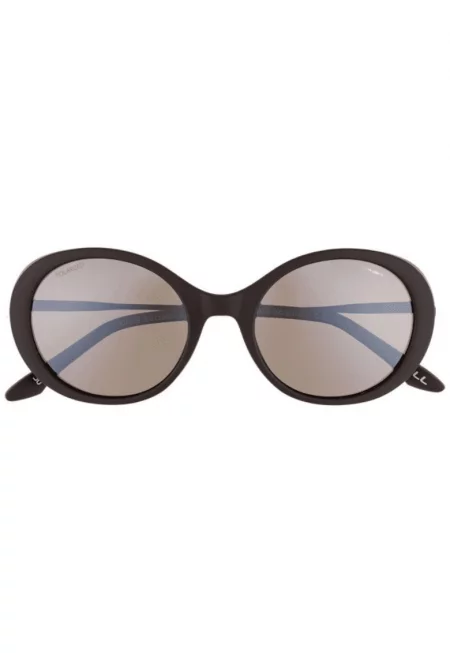 Очила  Sunglasses 2.0 161стр - Черни