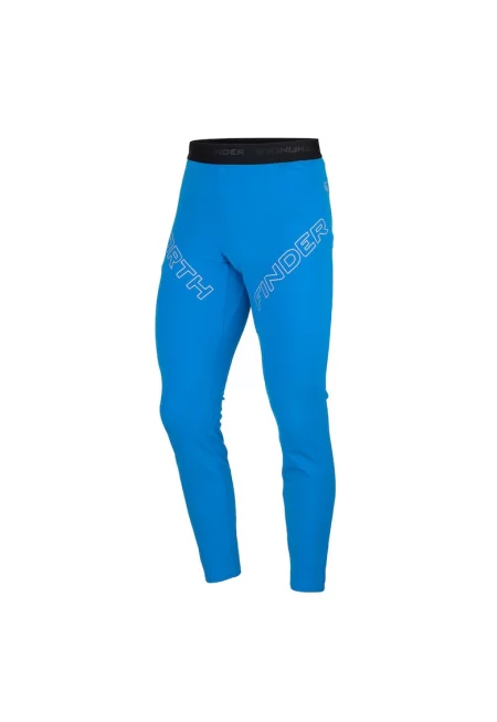 Панталони Blizzard®Thermal Comfort мъжки Reswor