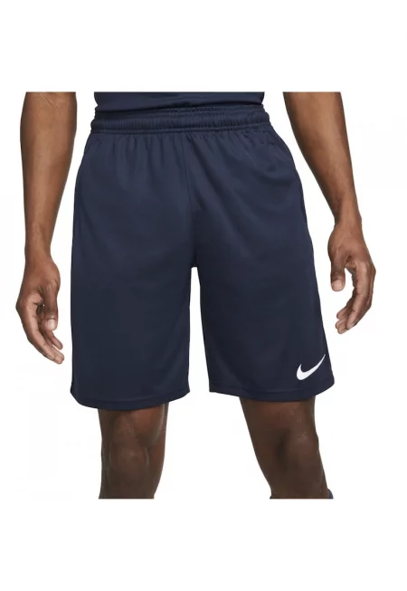 Pantaloni  Park 20 Knit pentru barbati