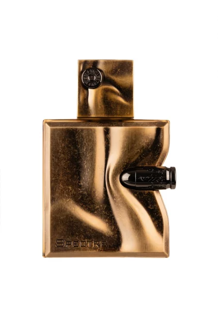 Парфюмна вода Spectre -  мъже - 80 мл
