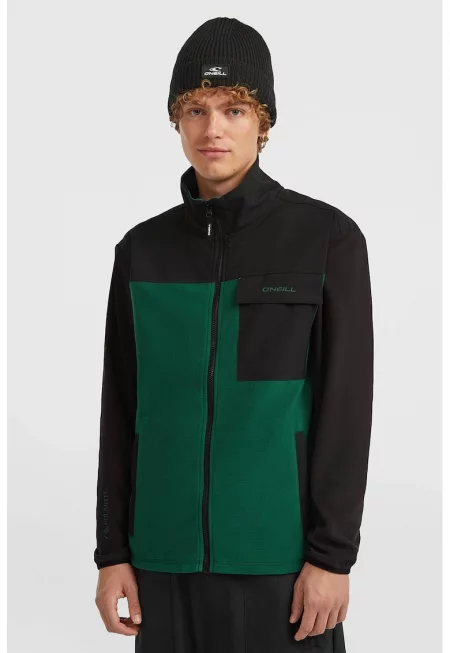 Поларено ски яке Polartec Hyper