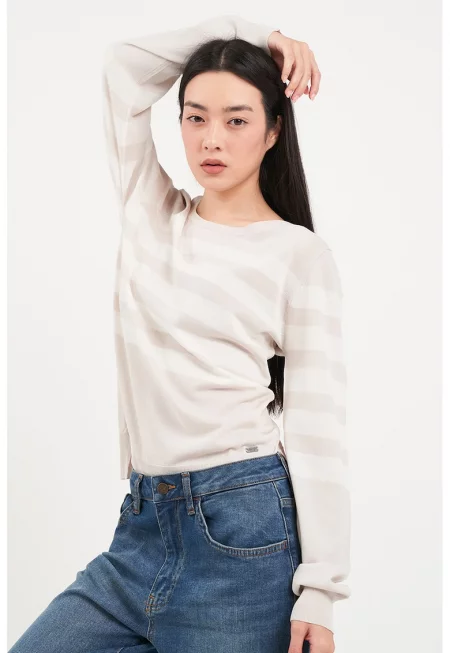 Раиран пуловер