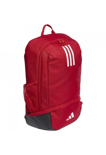 Раница  Tiro 23 League