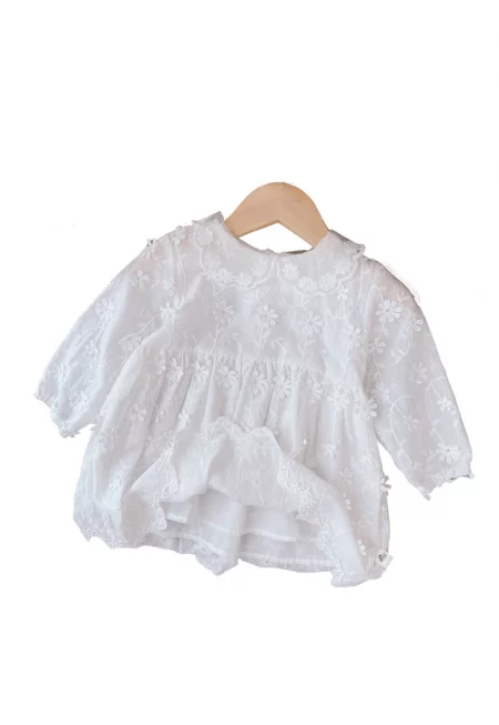 Рокля за момичета Bella